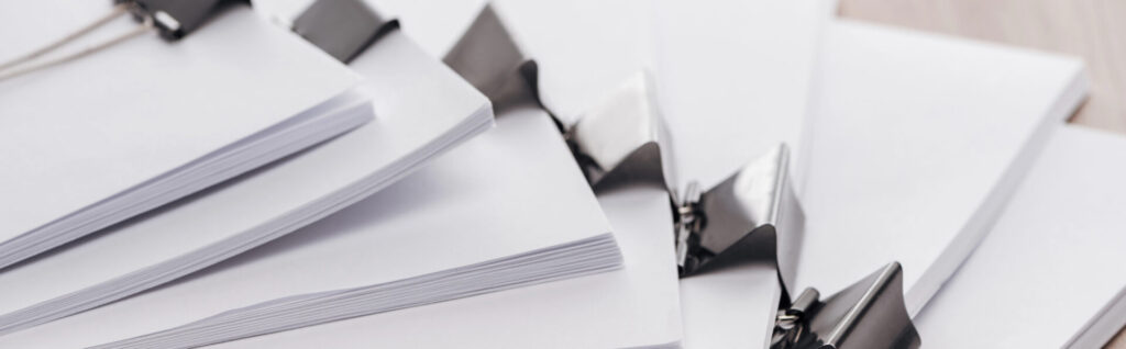 資料請求・お問い合わせ