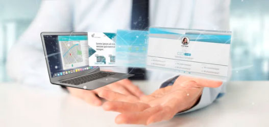 リニューアルのお知らせ